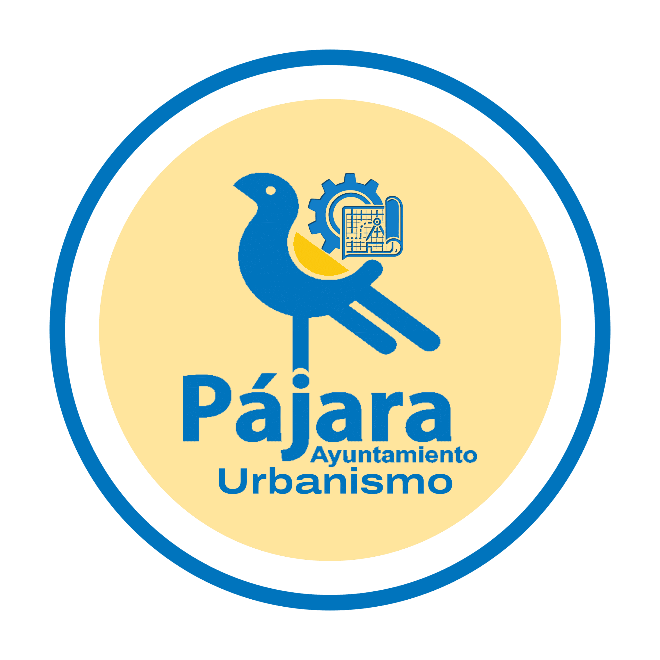 Urbanismo Fácil - Ayuntamiento de Pájara